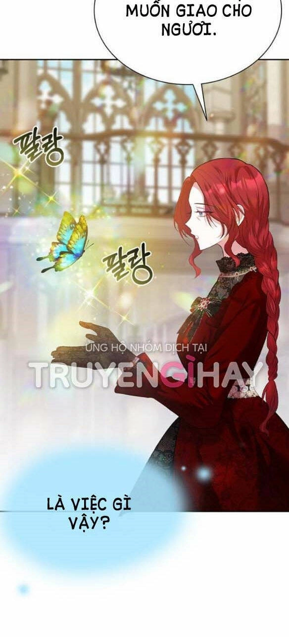 Lời Mời Gọi Của Hậu Cung Chapter 17.2 - 33