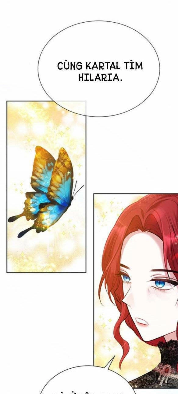 Lời Mời Gọi Của Hậu Cung Chapter 17.2 - 34