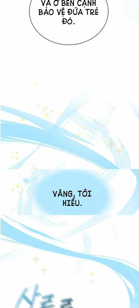 Lời Mời Gọi Của Hậu Cung Chapter 17.2 - 35