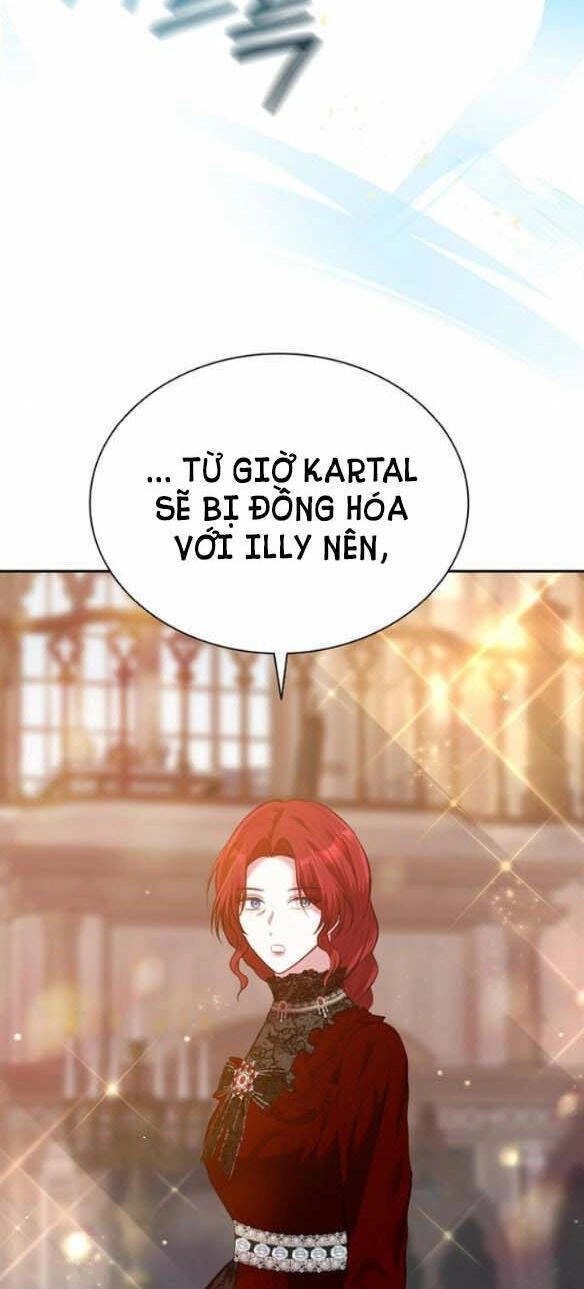 Lời Mời Gọi Của Hậu Cung Chapter 17.2 - 36