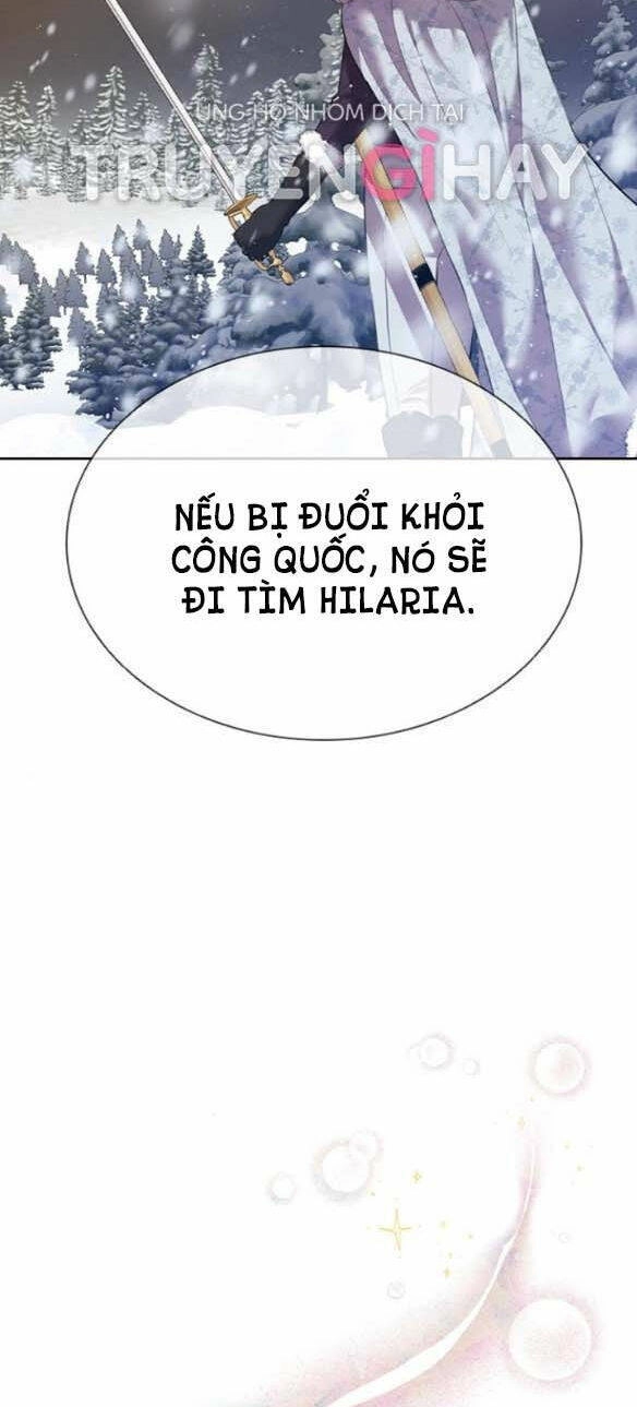 Lời Mời Gọi Của Hậu Cung Chapter 17.2 - 38