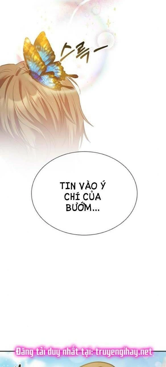 Lời Mời Gọi Của Hậu Cung Chapter 17.2 - 39