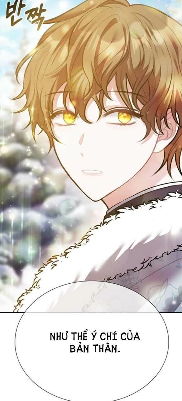 Lời Mời Gọi Của Hậu Cung Chapter 17.2 - 40