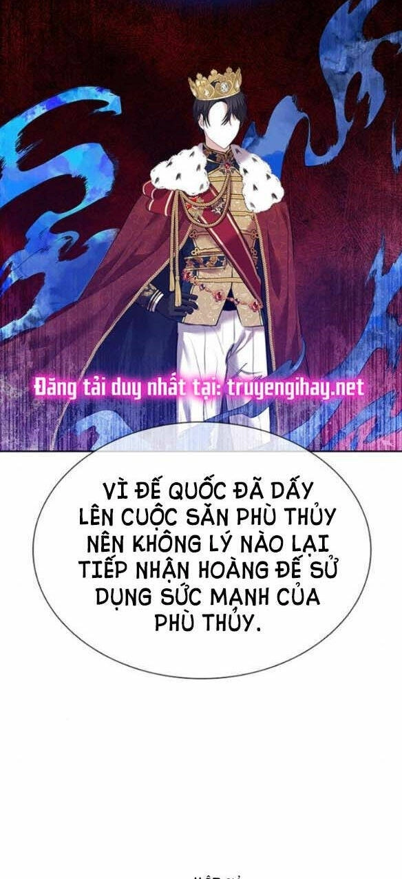 Lời Mời Gọi Của Hậu Cung Chapter 18.1 - 7