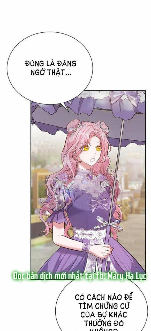 Lời Mời Gọi Của Hậu Cung Chapter 18.1 - 9