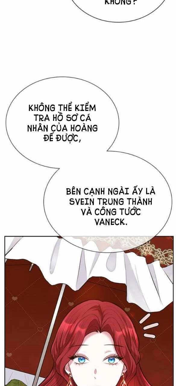 Lời Mời Gọi Của Hậu Cung Chapter 18.1 - 10