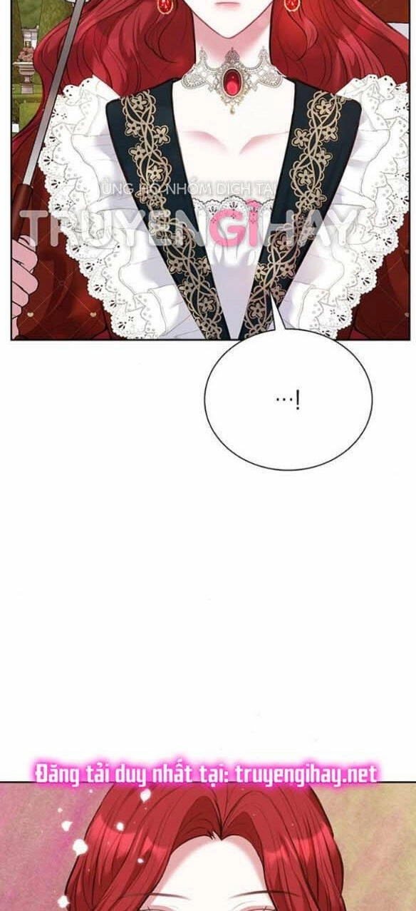 Lời Mời Gọi Của Hậu Cung Chapter 18.1 - 11