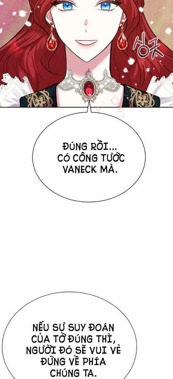 Lời Mời Gọi Của Hậu Cung Chapter 18.1 - 12