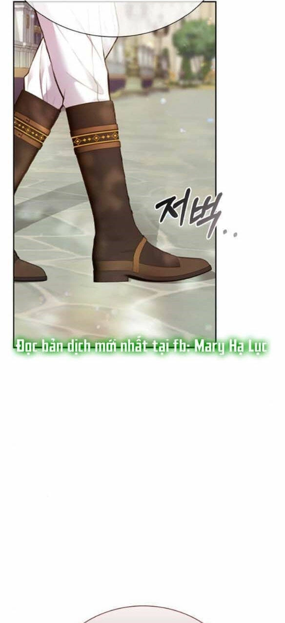 Lời Mời Gọi Của Hậu Cung Chapter 18.1 - 13