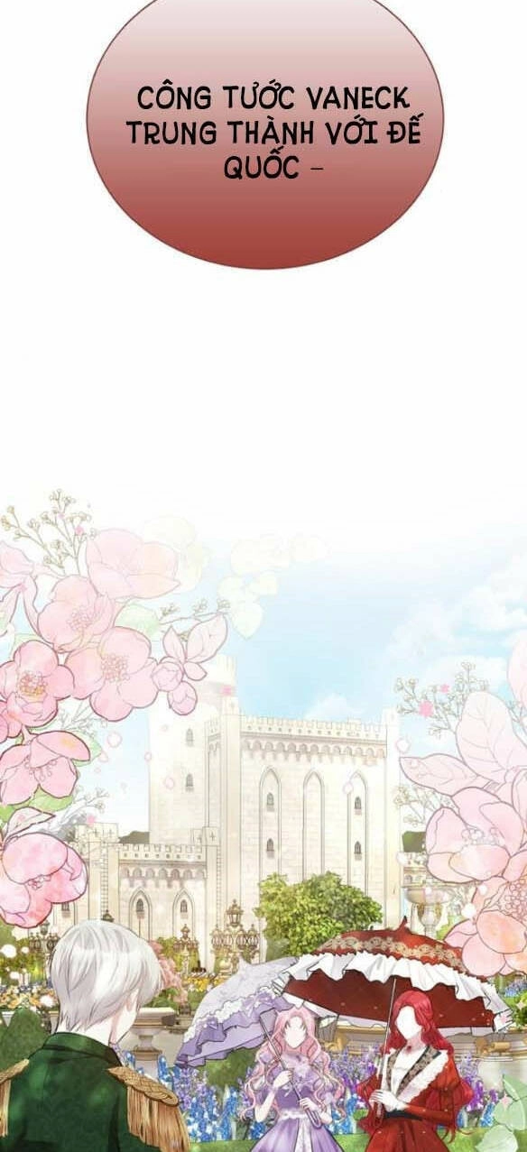 Lời Mời Gọi Của Hậu Cung Chapter 18.1 - 14