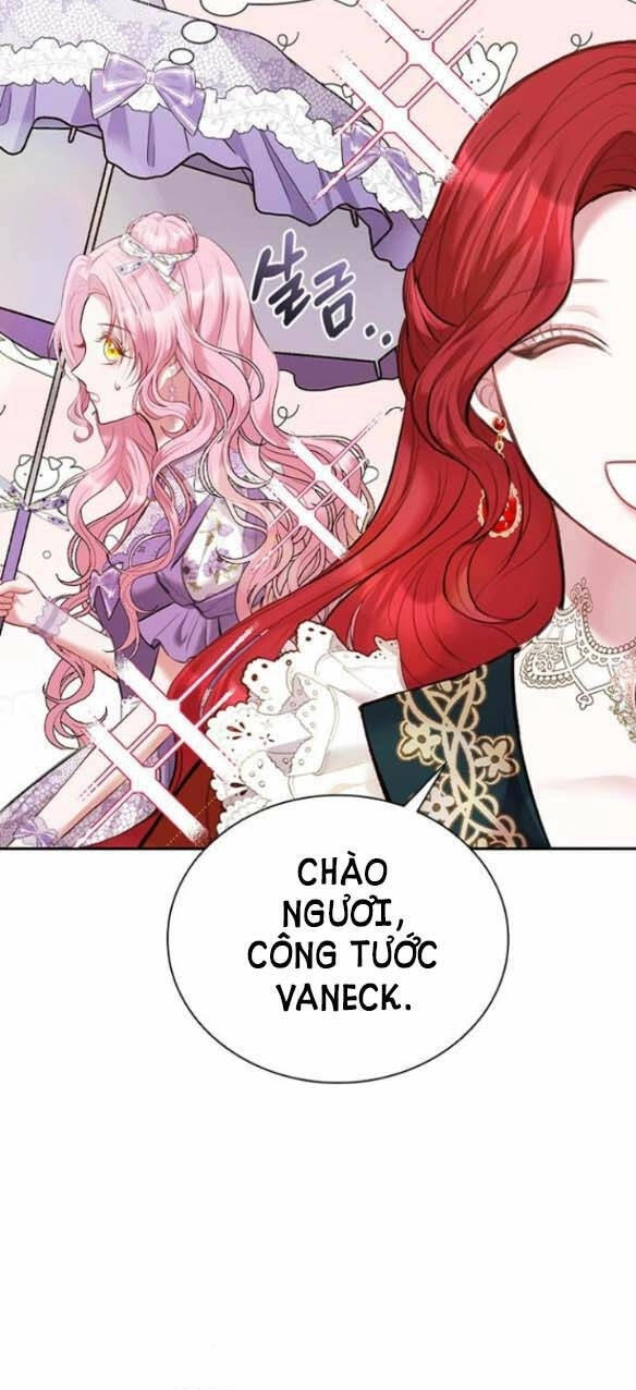 Lời Mời Gọi Của Hậu Cung Chapter 18.1 - 17