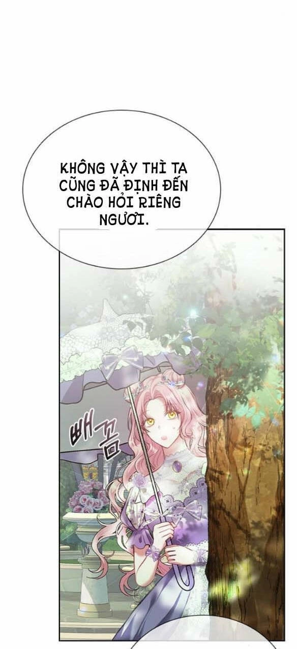 Lời Mời Gọi Của Hậu Cung Chapter 18.1 - 20