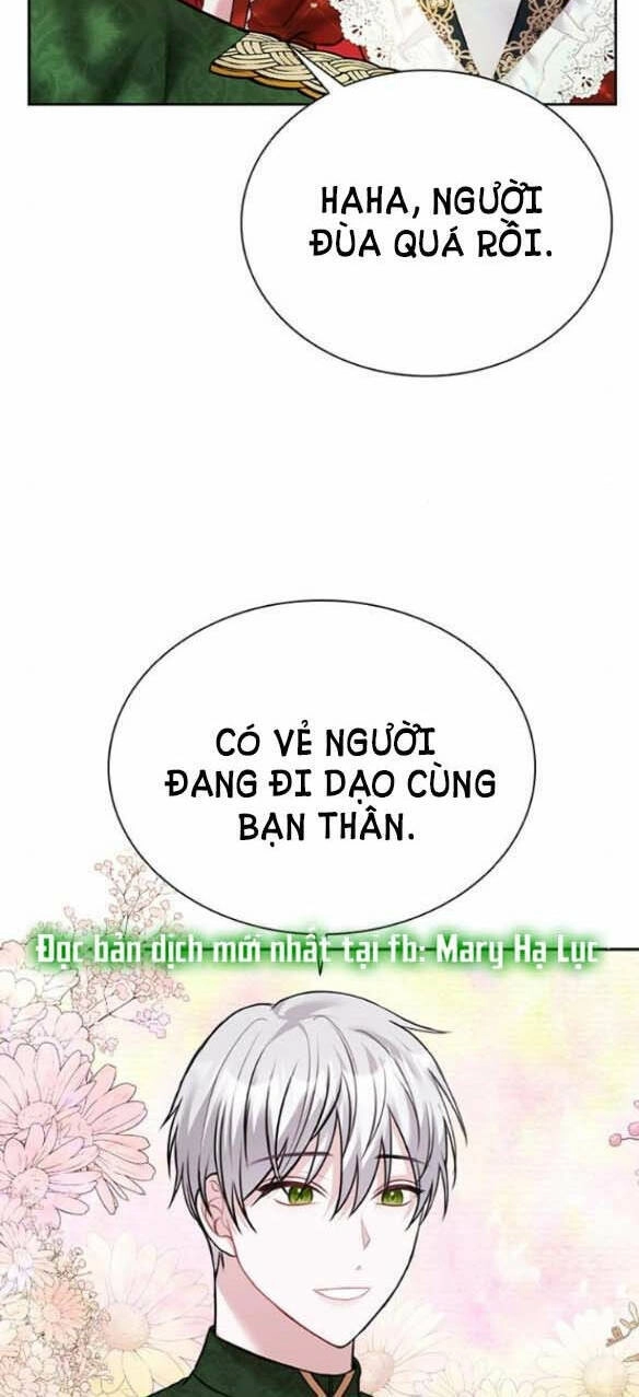 Lời Mời Gọi Của Hậu Cung Chapter 18.1 - 22
