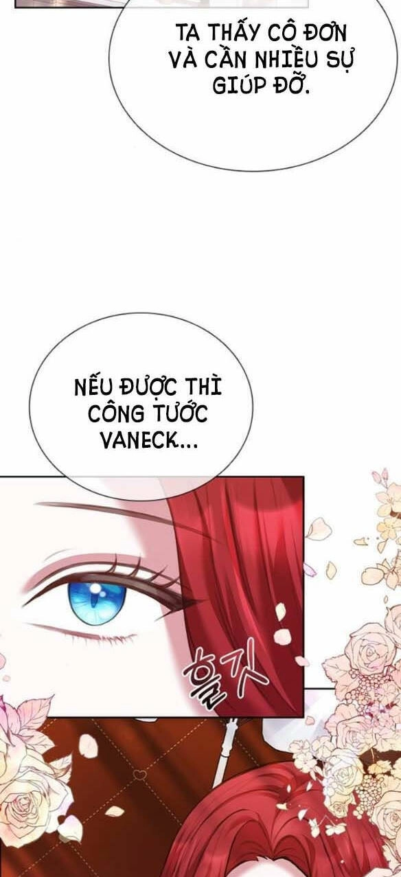 Lời Mời Gọi Của Hậu Cung Chapter 18.1 - 24