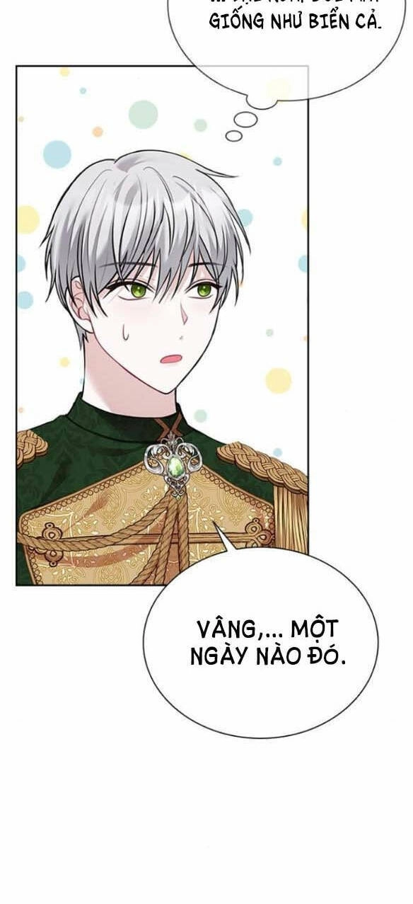 Lời Mời Gọi Của Hậu Cung Chapter 18.1 - 26