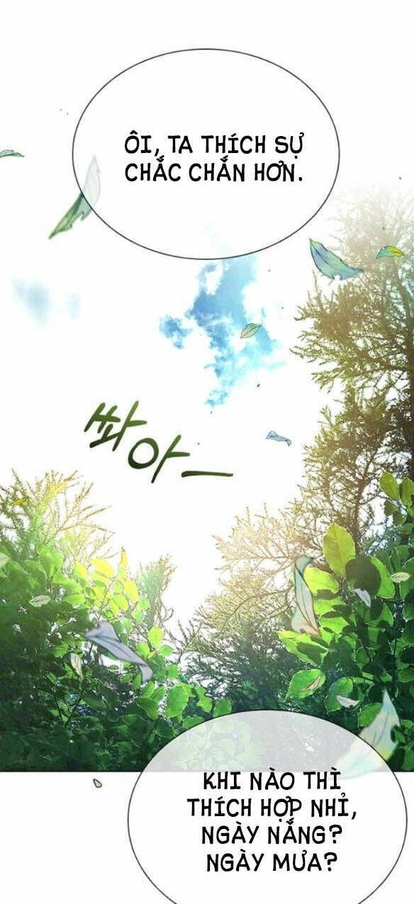 Lời Mời Gọi Của Hậu Cung Chapter 18.1 - 27