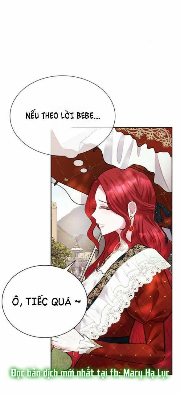 Lời Mời Gọi Của Hậu Cung Chapter 18.1 - 32