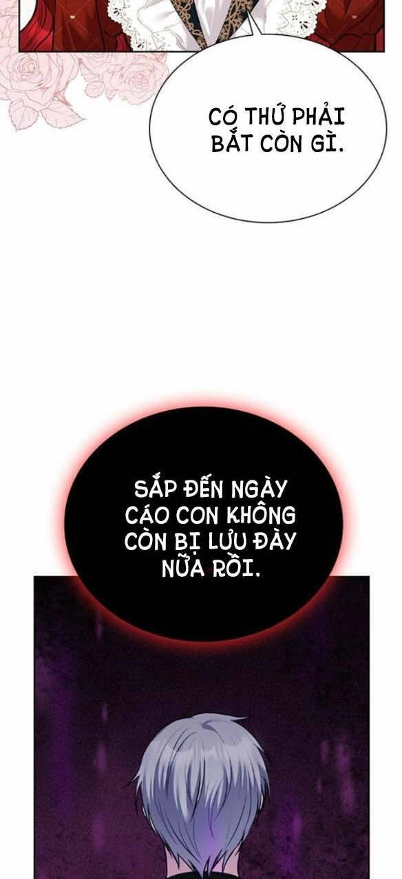 Lời Mời Gọi Của Hậu Cung Chapter 18.1 - 36