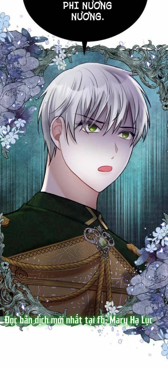 Lời Mời Gọi Của Hậu Cung Chapter 18.1 - 38