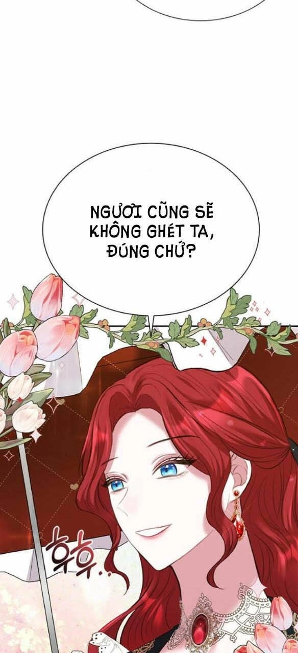 Lời Mời Gọi Của Hậu Cung Chapter 18.1 - 40