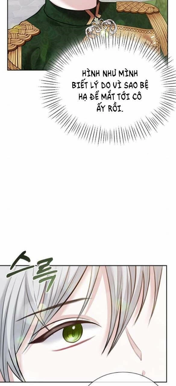 Lời Mời Gọi Của Hậu Cung Chapter 18.1 - 42