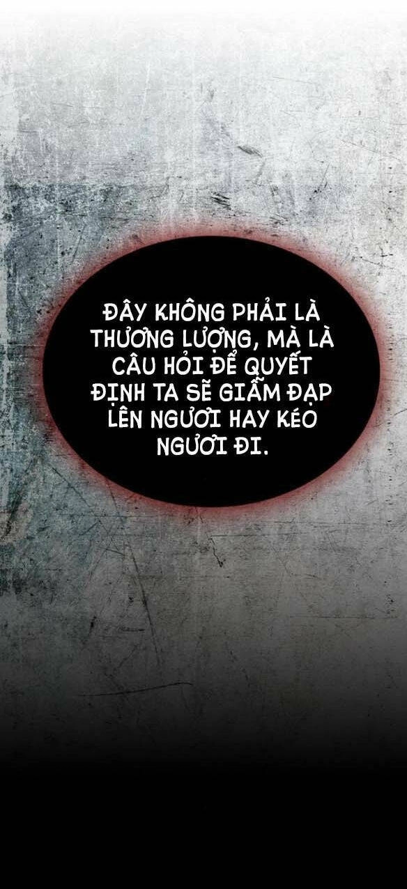 Lời Mời Gọi Của Hậu Cung Chapter 18.2 - 3