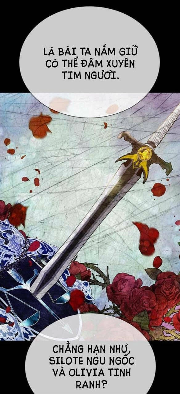 Lời Mời Gọi Của Hậu Cung Chapter 18.2 - 4