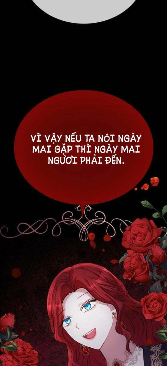 Lời Mời Gọi Của Hậu Cung Chapter 18.2 - 5