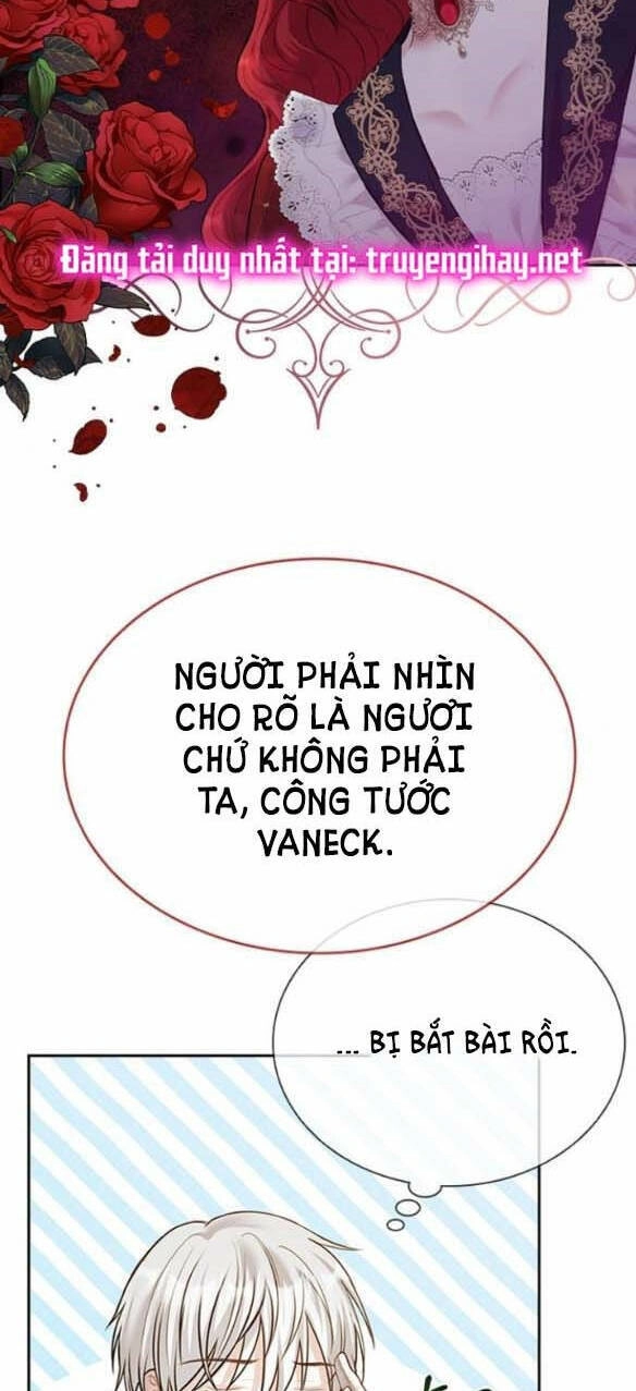 Lời Mời Gọi Của Hậu Cung Chapter 18.2 - 6