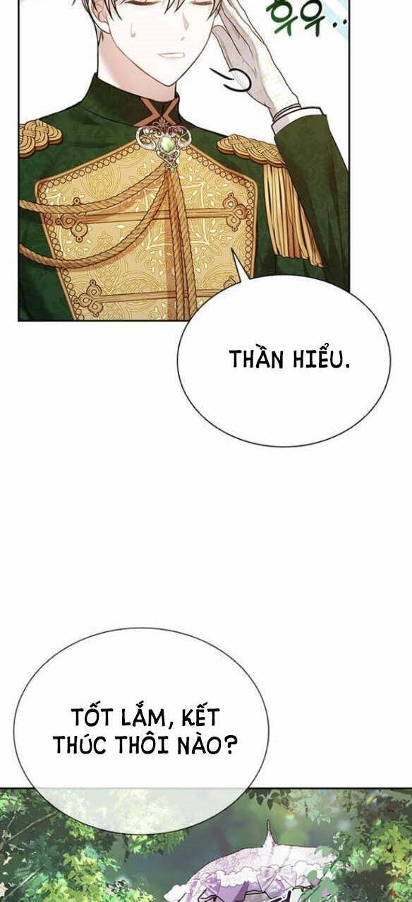 Lời Mời Gọi Của Hậu Cung Chapter 18.2 - 7