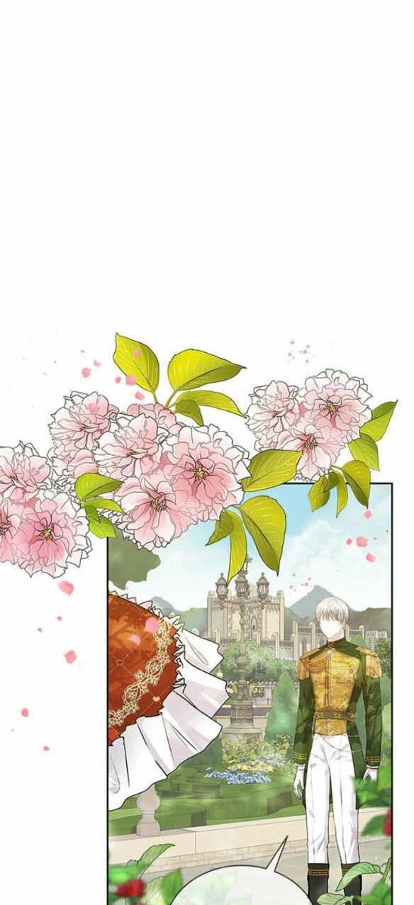 Lời Mời Gọi Của Hậu Cung Chapter 18.2 - 14