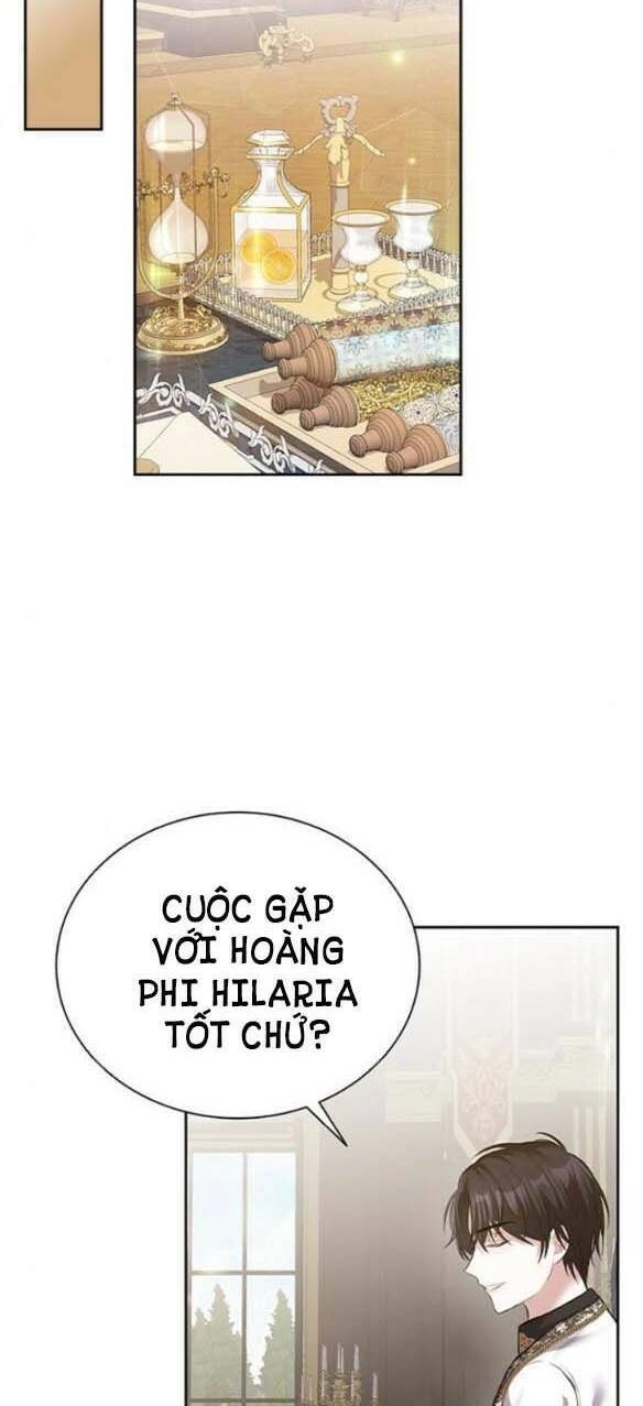 Lời Mời Gọi Của Hậu Cung Chapter 18.2 - 16