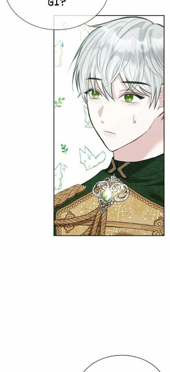 Lời Mời Gọi Của Hậu Cung Chapter 18.2 - 20