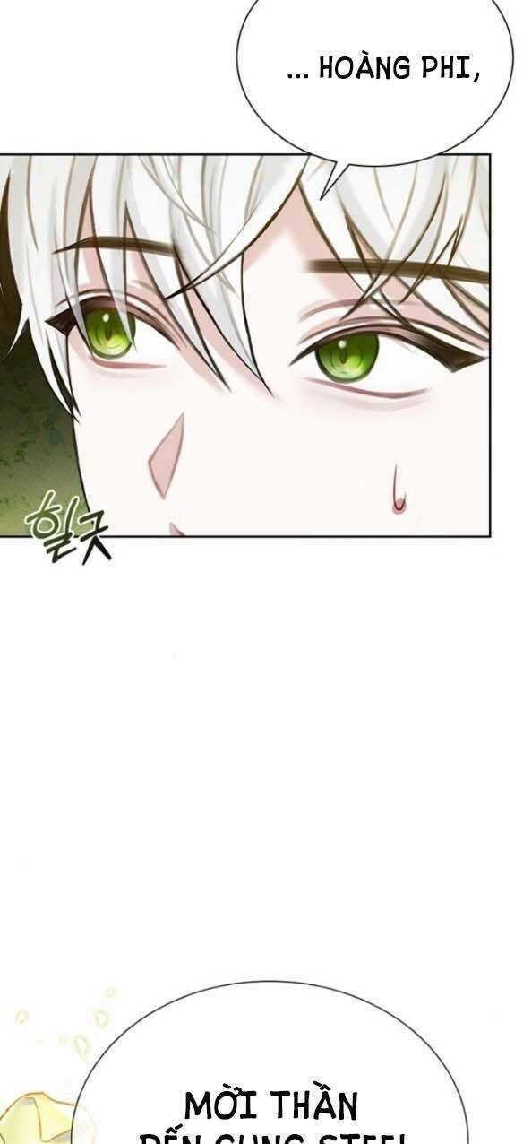 Lời Mời Gọi Của Hậu Cung Chapter 18.2 - 21