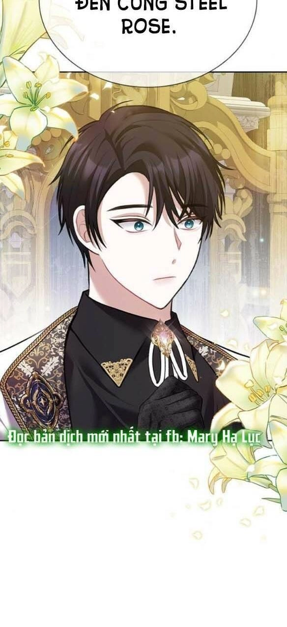 Lời Mời Gọi Của Hậu Cung Chapter 18.2 - 22