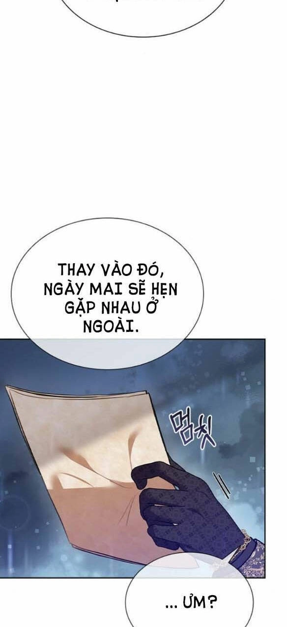 Lời Mời Gọi Của Hậu Cung Chapter 18.2 - 24