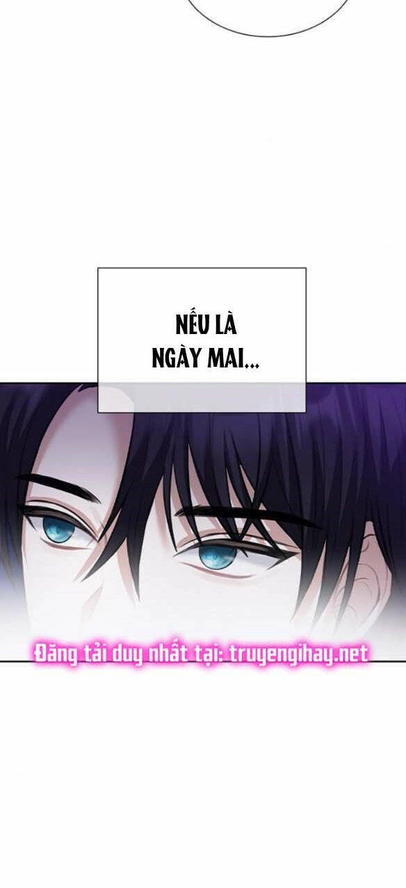 Lời Mời Gọi Của Hậu Cung Chapter 18.2 - 25