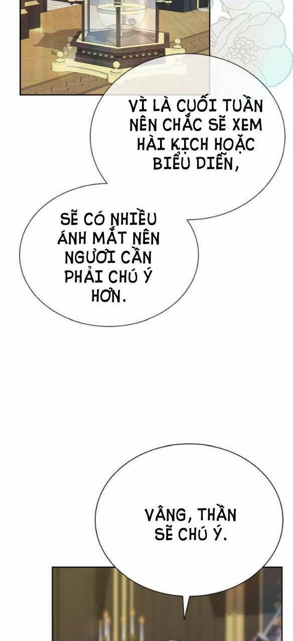 Lời Mời Gọi Của Hậu Cung Chapter 18.2 - 29