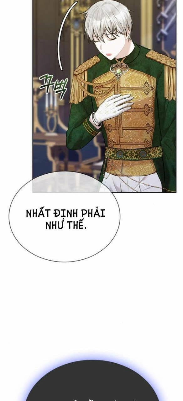 Lời Mời Gọi Của Hậu Cung Chapter 18.2 - 30