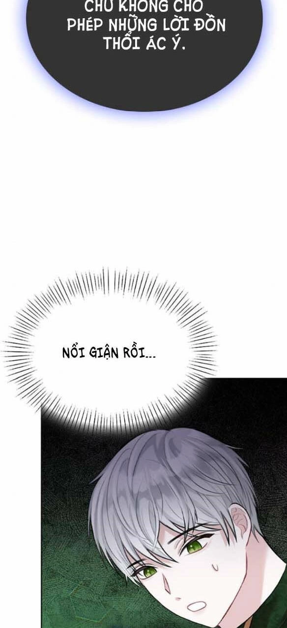 Lời Mời Gọi Của Hậu Cung Chapter 18.2 - 32