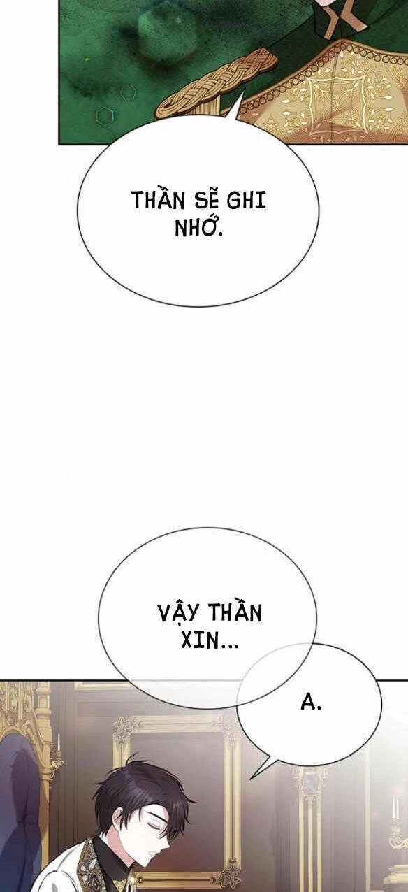 Lời Mời Gọi Của Hậu Cung Chapter 18.2 - 33