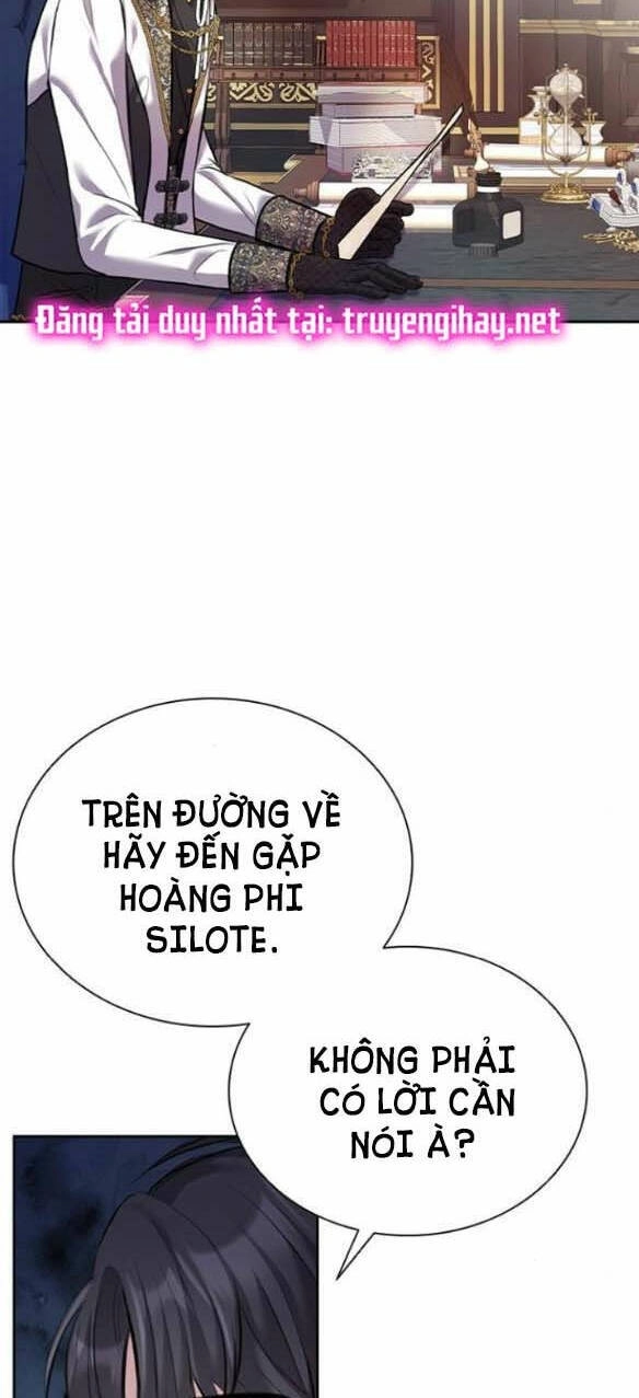 Lời Mời Gọi Của Hậu Cung Chapter 18.2 - 34