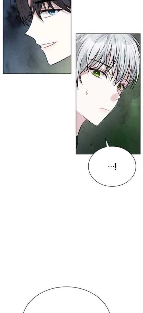 Lời Mời Gọi Của Hậu Cung Chapter 18.2 - 35