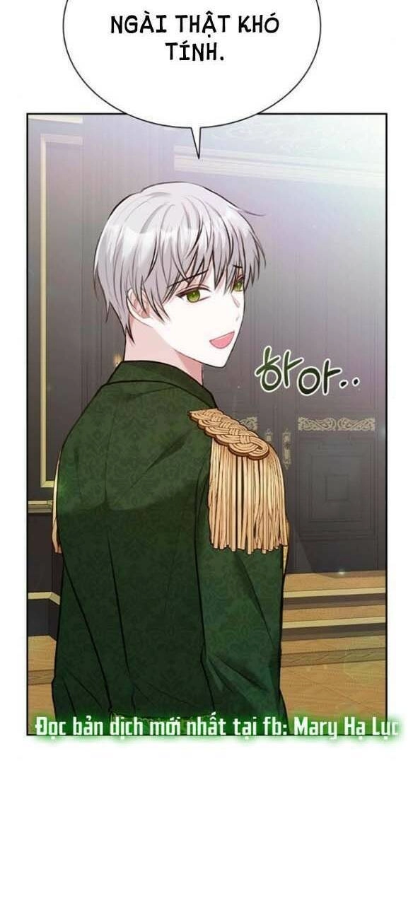 Lời Mời Gọi Của Hậu Cung Chapter 18.2 - 36