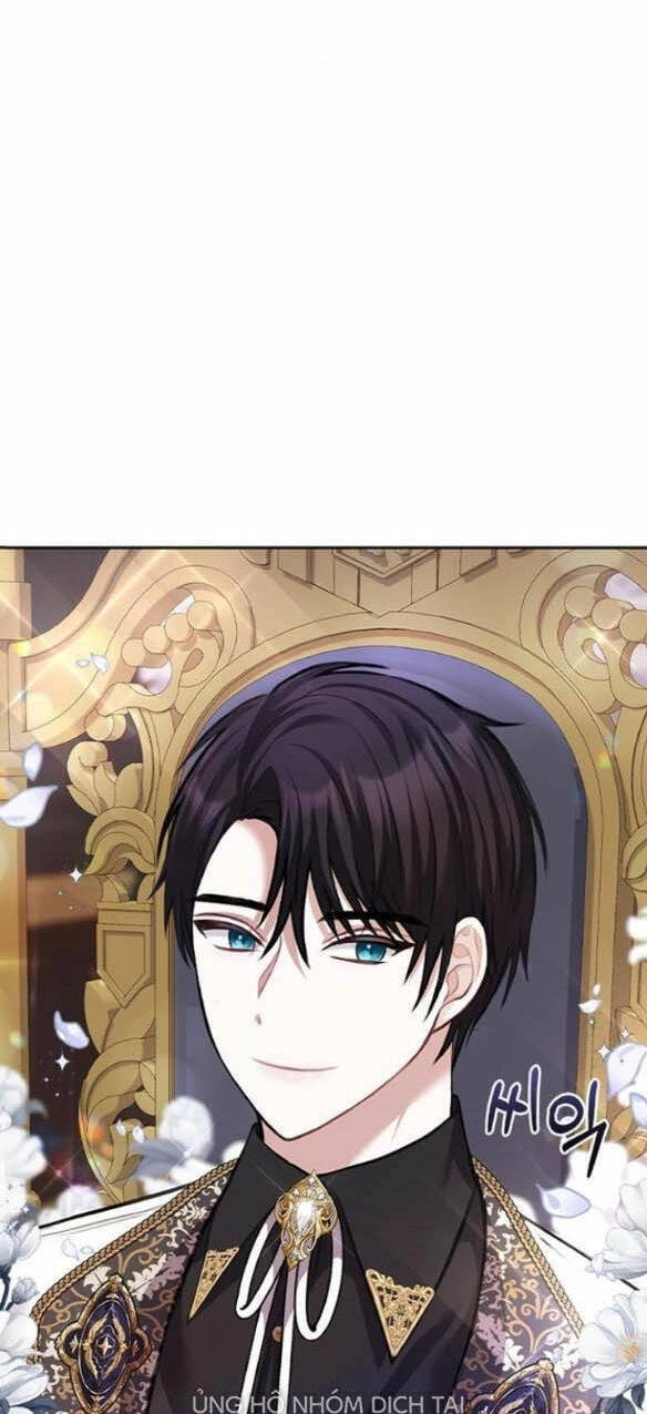 Lời Mời Gọi Của Hậu Cung Chapter 18.2 - 37