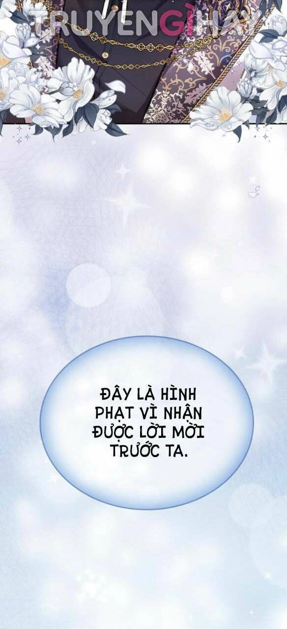 Lời Mời Gọi Của Hậu Cung Chapter 18.2 - 38