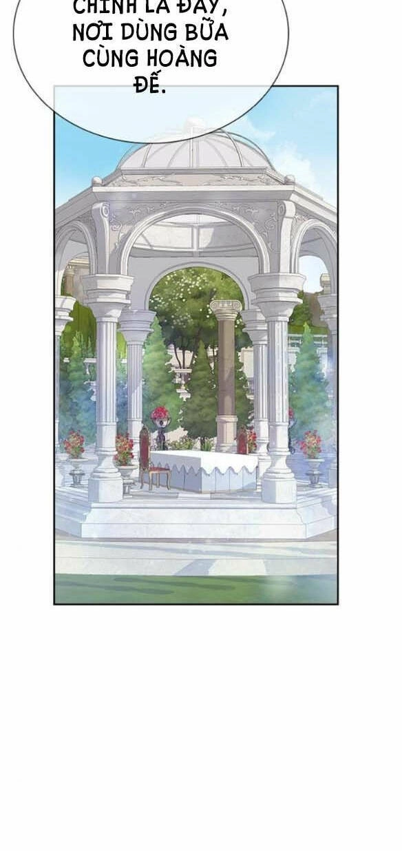 Lời Mời Gọi Của Hậu Cung Chapter 19.1 - 8