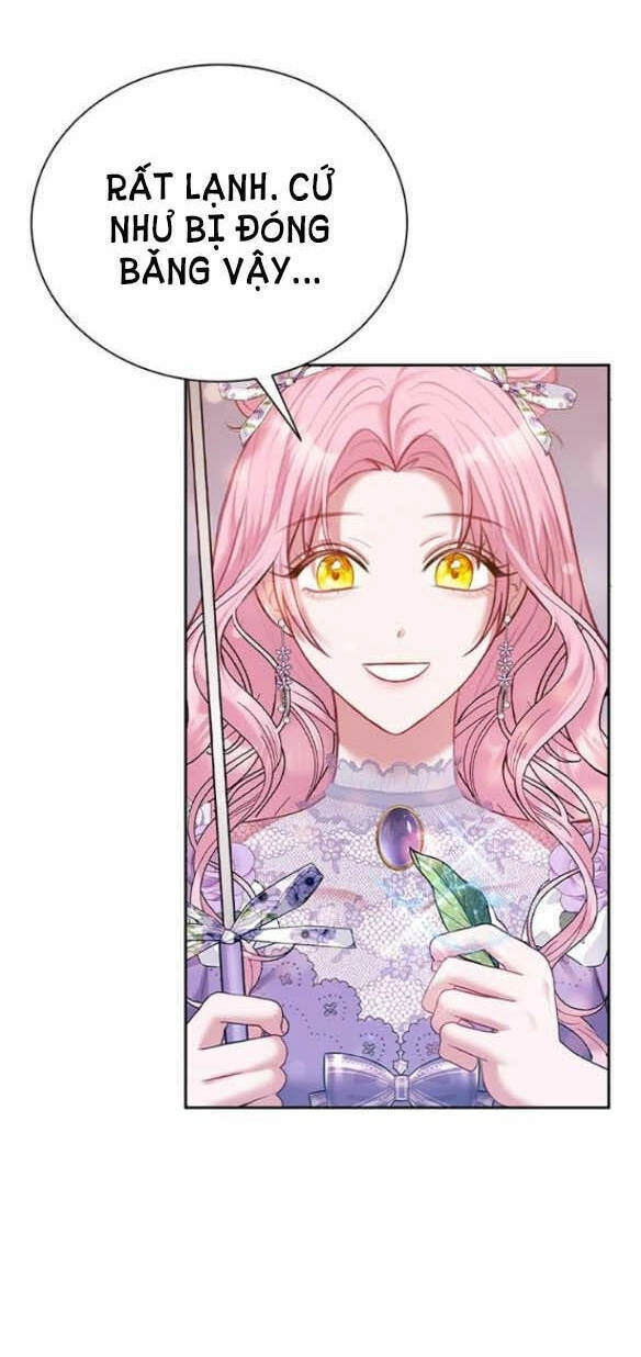 Lời Mời Gọi Của Hậu Cung Chapter 19.1 - 12