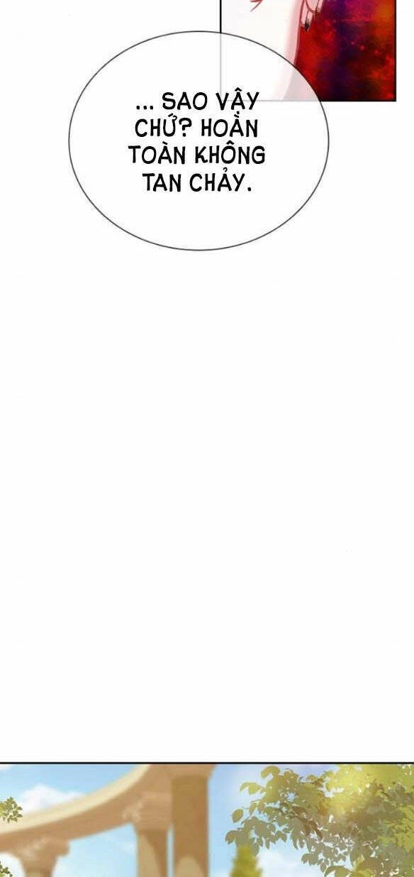 Lời Mời Gọi Của Hậu Cung Chapter 19.1 - 15