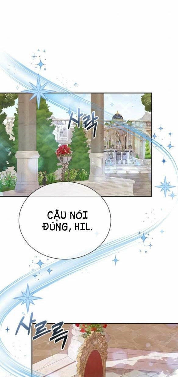 Lời Mời Gọi Của Hậu Cung Chapter 19.1 - 17